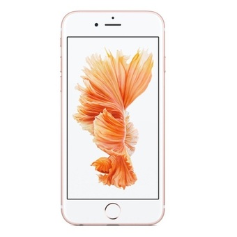 apple-iphone-6s-16gb-vang-hong-hang-nhap-khau-1589-8104142-13eb8db297f110a03d51f3b3c81e6e0b-product